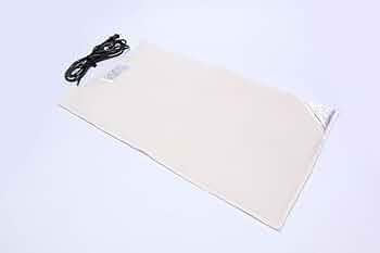 61LRopx+esL._AC_UF350,